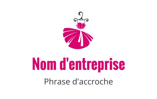 Robe logo