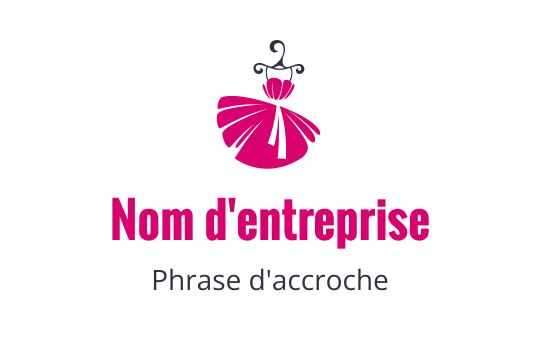 Robe logo
