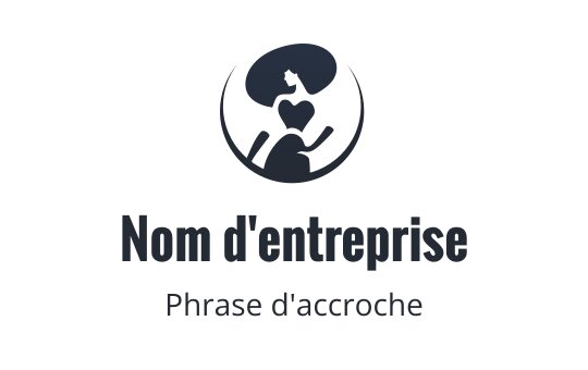 Robe logo