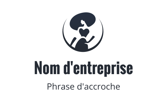 Mode logo