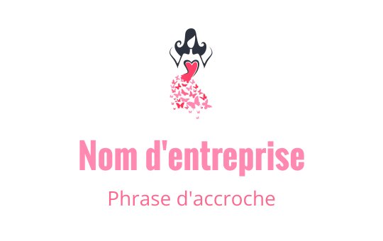 Robe logo