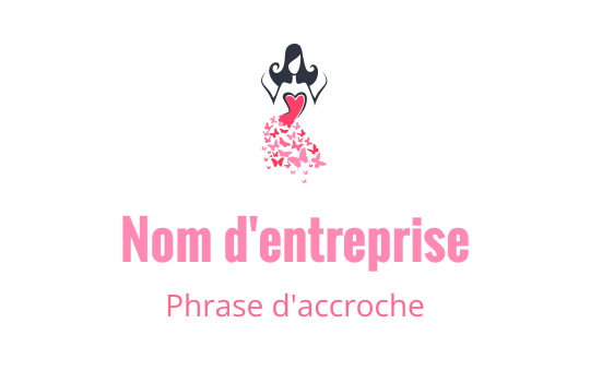 Robe logo