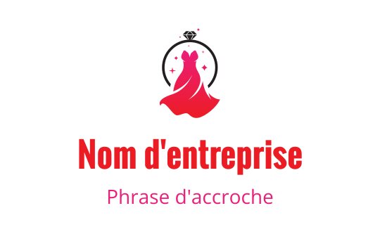 Lingerie logo