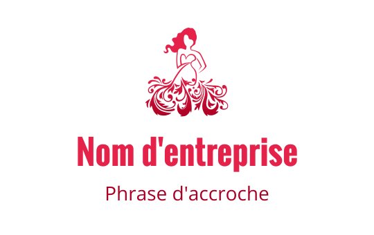 Robe logo