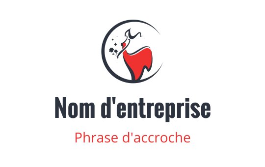 Robe logo