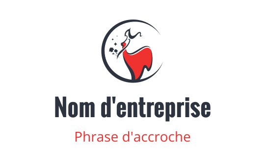 Robe logo