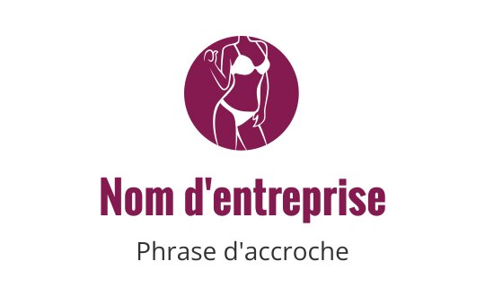 Lingerie logo