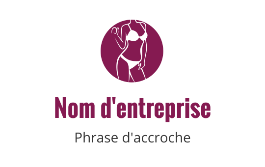 Sex logo