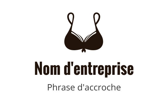 Lingerie logo