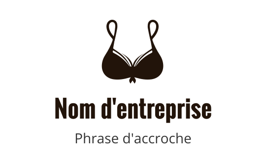 Lingerie logo