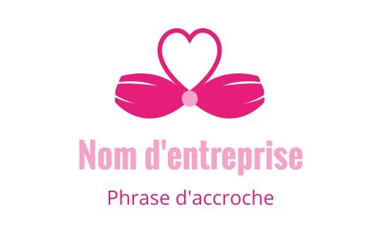 Lingerie logo