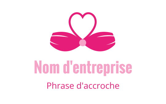 Lingerie logo