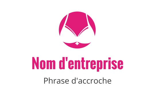 Lingerie logo