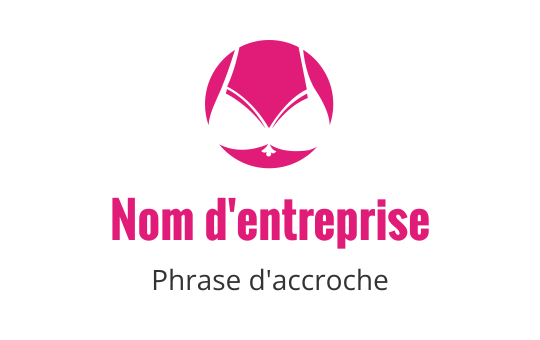 Lingerie logo