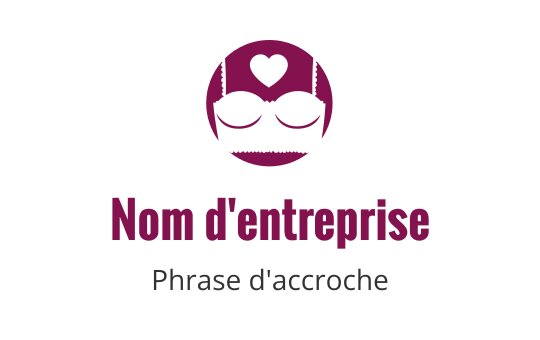 Lingerie logo