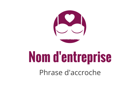 Lingerie logo