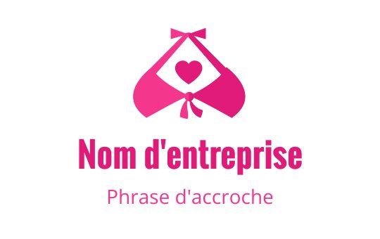 Lingerie logo