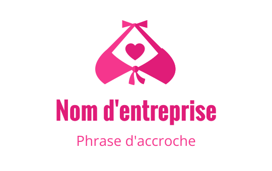 Sex logo