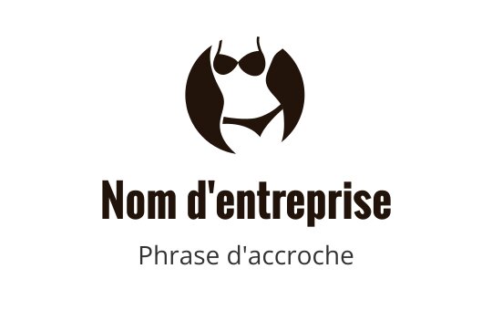 Lingerie logo