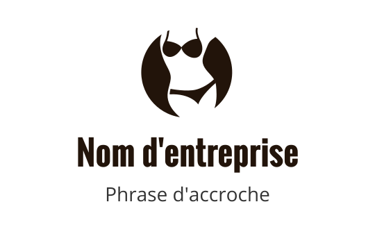 Sex logo