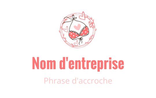 Lingerie logo