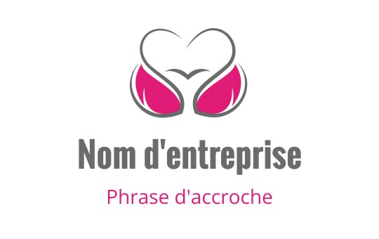 Lingerie logo