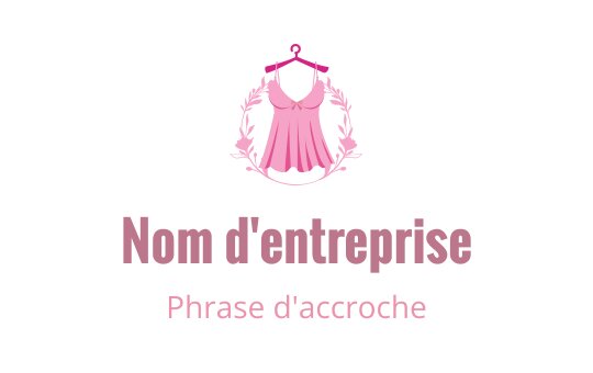 Lingerie logo
