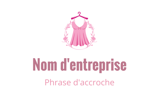 Sex logo