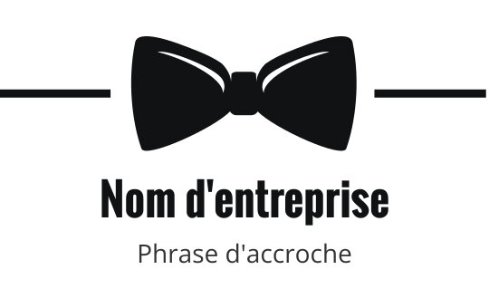 Costar logo