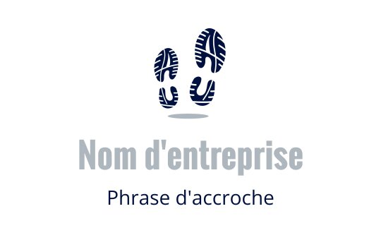 Clothing logo