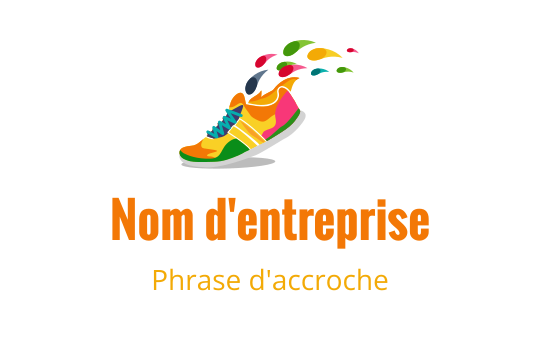 Mode logo