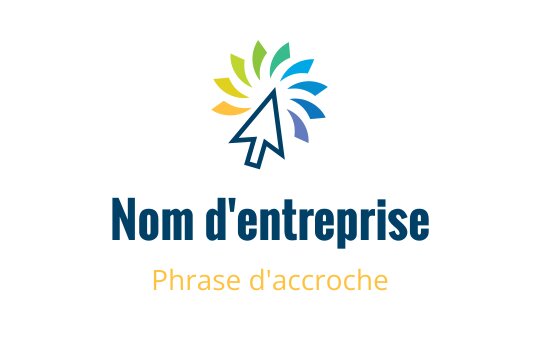 Souris logo