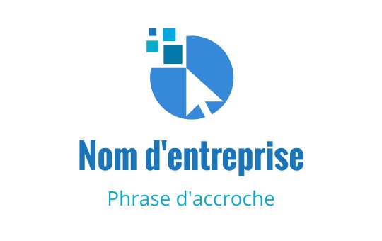 Souris logo