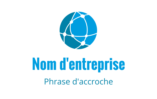 Espace logo
