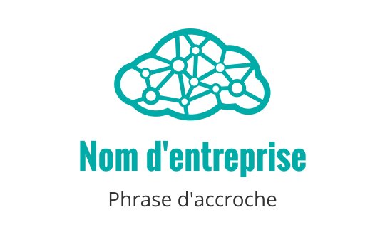 Robot logo