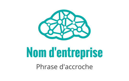 Cerveau logo