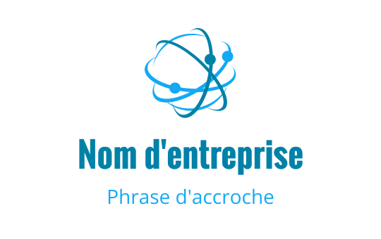 Voyage logo