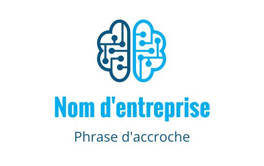 Logiciel logo