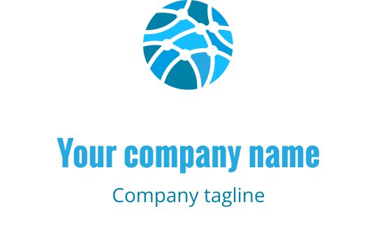 Nuage logo