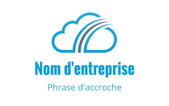 Nuage logo