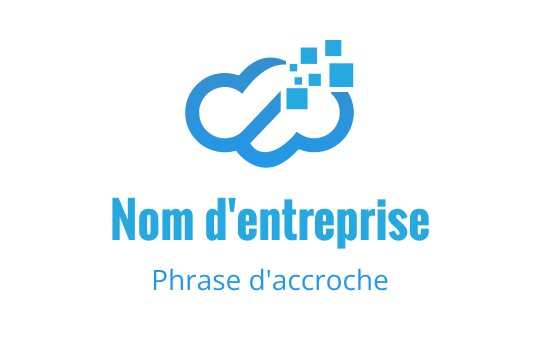 Nuage logo