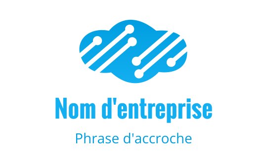 Nuage logo