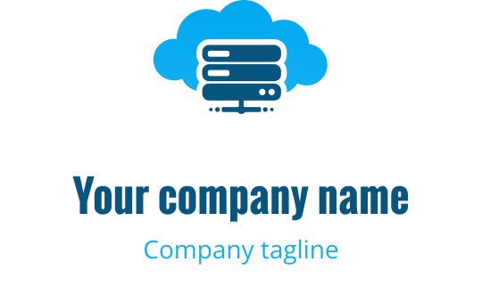 Nuage logo