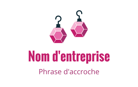 Oreringe logo