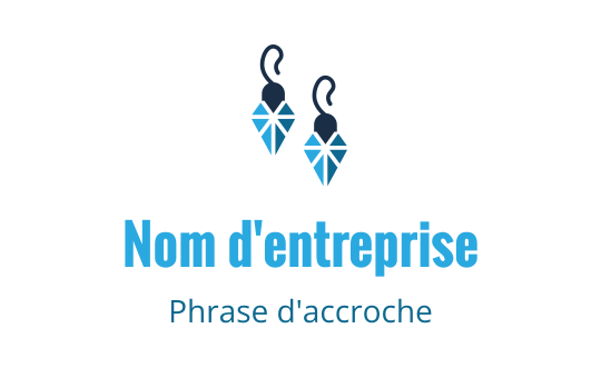 Oreringe logo