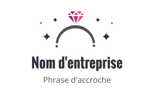 Diamant logo