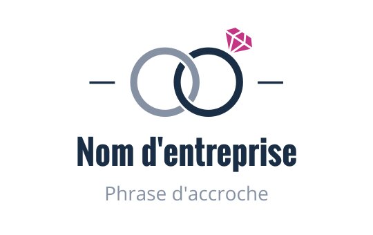 Diamant logo