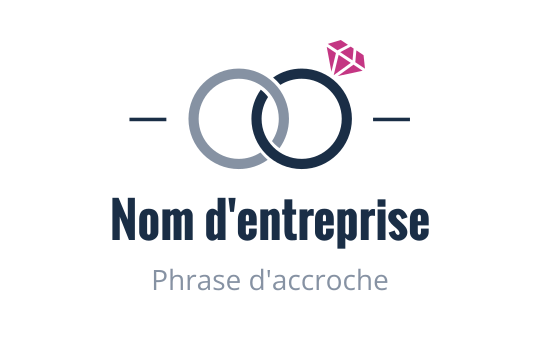 Bijoux logo