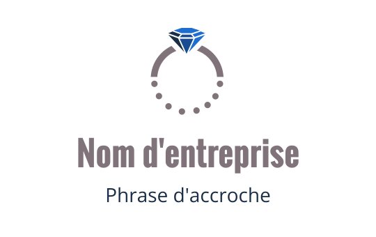 Diamant logo