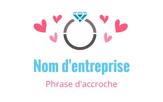 Bracelet logo